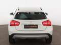 Mercedes-Benz GLA 200 d CDI 4Matic Style Aut XENON LEDER NAVI Weiß - thumbnail 7