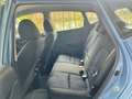 Hyundai iX20 1.4i Lounge -€1849 SUMMER DEAL Albastru - thumbnail 4