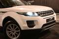 Land Rover Range Rover Evoque 2.2 eD4 / CUIR / GPS NAVI / BLUETOOTH / LEDS ! Weiß - thumbnail 3