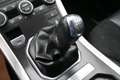 Land Rover Range Rover Evoque 2.2 eD4 / CUIR / GPS NAVI / BLUETOOTH / LEDS ! Weiß - thumbnail 17