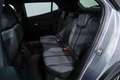 Peugeot 2008 1.2 PureTech S&S Allure 100 Gris - thumbnail 35