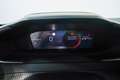 Peugeot 2008 1.2 PureTech S&S Allure 100 Gris - thumbnail 14
