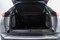 Peugeot 2008 1.2 PureTech S&S Allure 100 Gris - thumbnail 17