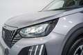 Peugeot 2008 1.2 PureTech S&S Allure 100 Gris - thumbnail 10