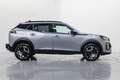 Peugeot 2008 1.2 PureTech S&S Allure 100 Gris - thumbnail 7