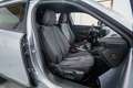 Peugeot 2008 1.2 PureTech S&S Allure 100 Gris - thumbnail 15