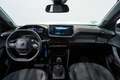 Peugeot 2008 1.2 PureTech S&S Allure 100 Gris - thumbnail 12