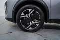 Peugeot 2008 1.2 PureTech S&S Allure 100 Gris - thumbnail 11