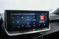 Peugeot 2008 1.2 PureTech S&S Allure 100 Gris - thumbnail 28