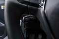 Peugeot 2008 1.2 PureTech S&S Allure 100 Gris - thumbnail 24