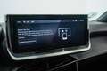 Peugeot 2008 1.2 PureTech S&S Allure 100 Gris - thumbnail 30