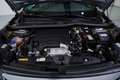 Peugeot 2008 1.2 PureTech S&S Allure 100 Gris - thumbnail 36
