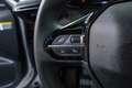 Peugeot 2008 1.2 PureTech S&S Allure 100 Gris - thumbnail 22