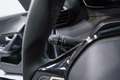 Peugeot 2008 1.2 PureTech S&S Allure 100 Gris - thumbnail 23