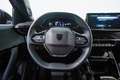 Peugeot 2008 1.2 PureTech S&S Allure 100 Gris - thumbnail 19