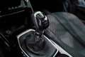 Peugeot 2008 1.2 PureTech S&S Allure 100 Gris - thumbnail 26