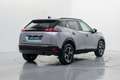 Peugeot 2008 1.2 PureTech S&S Allure 100 Gris - thumbnail 6