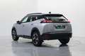 Peugeot 2008 1.2 PureTech S&S Allure 100 Gris - thumbnail 9