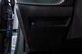 Peugeot 2008 1.2 PureTech S&S Allure 100 Gris - thumbnail 25