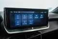 Peugeot 2008 1.2 PureTech S&S Allure 100 Gris - thumbnail 29