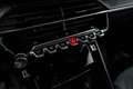 Peugeot 2008 1.2 PureTech S&S Allure 100 Gris - thumbnail 27
