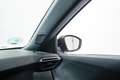 Peugeot 2008 1.2 PureTech S&S Allure 100 Gris - thumbnail 32