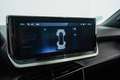 Peugeot 2008 1.2 PureTech S&S Allure 100 Gris - thumbnail 31