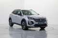 Peugeot 2008 1.2 PureTech S&S Allure 100 Gris - thumbnail 3
