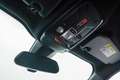 Peugeot 2008 1.2 PureTech S&S Allure 100 Gris - thumbnail 33