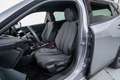 Peugeot 2008 1.2 PureTech S&S Allure 100 Gris - thumbnail 13