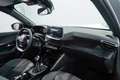 Peugeot 2008 1.2 PureTech S&S Allure 100 Gris - thumbnail 34