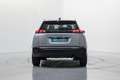 Peugeot 2008 1.2 PureTech S&S Allure 100 Gris - thumbnail 4