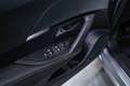Peugeot 2008 1.2 PureTech S&S Allure 100 Gris - thumbnail 18