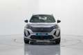 Peugeot 2008 1.2 PureTech S&S Allure 100 Gris - thumbnail 2