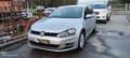 Volkswagen Golf 1.6TDI CR BMT Business Navi 110 Grau - thumbnail 1