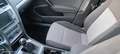 Volkswagen Golf 1.6TDI CR BMT Business Navi 110 Grau - thumbnail 8