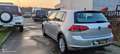 Volkswagen Golf 1.6TDI CR BMT Business Navi 110 Grau - thumbnail 3