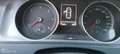 Volkswagen Golf 1.6TDI CR BMT Business Navi 110 Grau - thumbnail 10