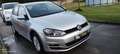 Volkswagen Golf 1.6TDI CR BMT Business Navi 110 Grau - thumbnail 2