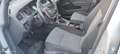 Volkswagen Golf 1.6TDI CR BMT Business Navi 110 Grau - thumbnail 7