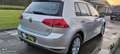 Volkswagen Golf 1.6TDI CR BMT Business Navi 110 Grau - thumbnail 4