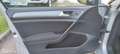 Volkswagen Golf 1.6TDI CR BMT Business Navi 110 Grau - thumbnail 6