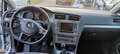 Volkswagen Golf 1.6TDI CR BMT Business Navi 110 Grau - thumbnail 9