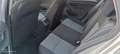 Volkswagen Golf 1.6TDI CR BMT Business Navi 110 Grau - thumbnail 5