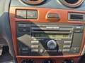 Ford Fiesta / 1.4i 16v MARCHAND/EXPORT Zwart - thumbnail 12
