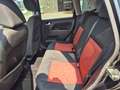 Ford Fiesta / 1.4i 16v MARCHAND/EXPORT Zwart - thumbnail 10