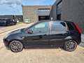 Ford Fiesta / 1.4i 16v MARCHAND/EXPORT Zwart - thumbnail 8