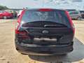Ford Fiesta / 1.4i 16v MARCHAND/EXPORT Zwart - thumbnail 5