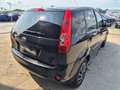 Ford Fiesta / 1.4i 16v MARCHAND/EXPORT Zwart - thumbnail 6