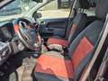 Ford Fiesta / 1.4i 16v MARCHAND/EXPORT Zwart - thumbnail 9